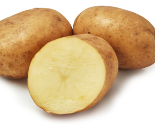 maria potatis svensk