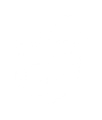 Grace Kids Brand Solo color.png