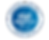 тэмдэг шинэ ISO 9001.png