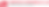 Redpath Mongolia (Eng) Horizontal_RED_Pantone 185C_Highres_Vector-01.png