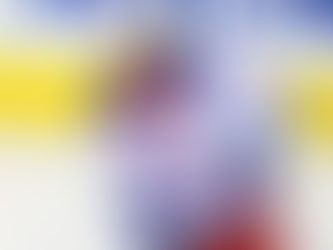 Metropolitan Division Predictions