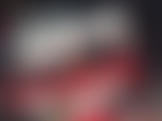 Atlantic Division Predictions 