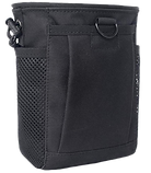 Range Bag