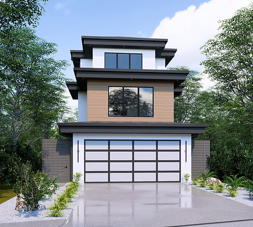 923 Walkway-Front Elevation.jpg