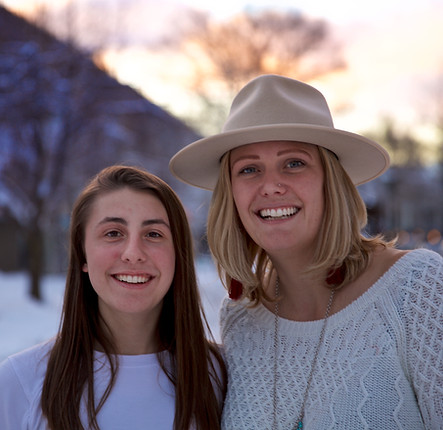 Adrienne+Shannon3.jpg