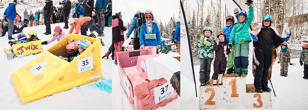 Website Banner (1).png