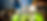 descarga (1).png
