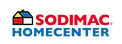 sodimac.png