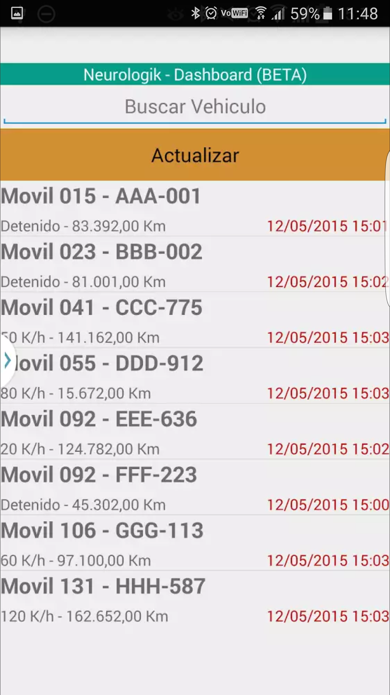 Screenshot_20170627-114838
