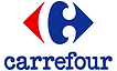 carrefour.png