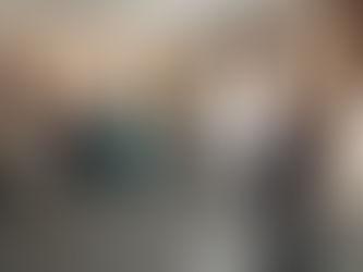 Открытие первой выставки проекта «АРТ-содружество»