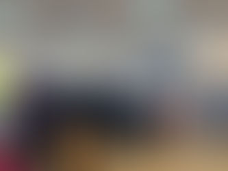 2-я выставка «АРТ-содружество» открылась в Йошкар-Оле РМЭ