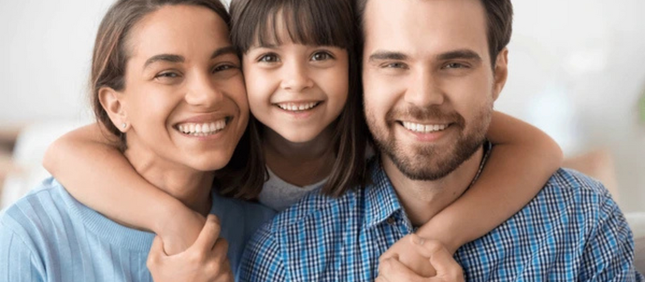 Understanding the Canadian Dental Care Plan (CDCP): What You Need to Know in 2025