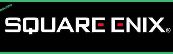 Square Enix Sale On Xbox 360