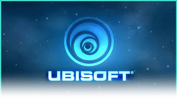 New Ubisoft Studio in the Philippines