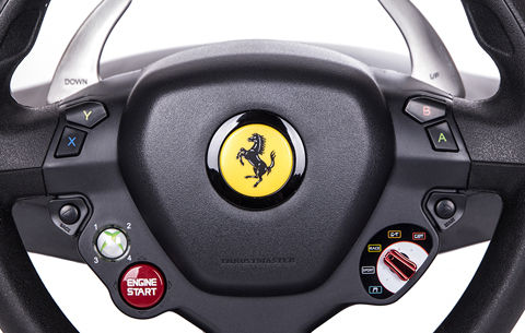 http://www.openwheeler.co.uk/steering-wheels/thrustmaster/ferrari-458-italia/