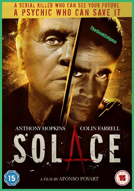 Picture from Amazon.co.uk