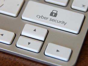 Cyber Attacks: Prevention & Early Detection