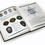Thumbnail: The Golden Star Badge Book