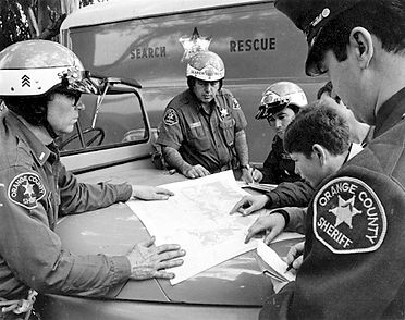 1970 - Search & Rescue Planning.jpeg
