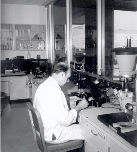 1950s - Forensic Scientist Microscope.jpeg