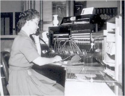 1962 - Dispatch Lobby Sycamore Jail.jpeg
