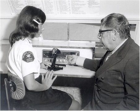 1950s - Explorer with Dispatcher.jpeg