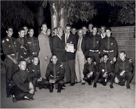1950s - Explorers with Musick.jpeg