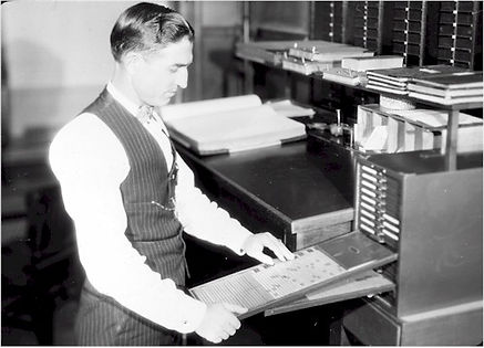 1929- Sycamore Records.jpeg