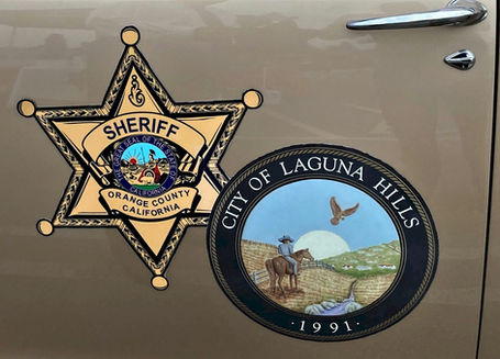 4laguna hills-4.jpeg