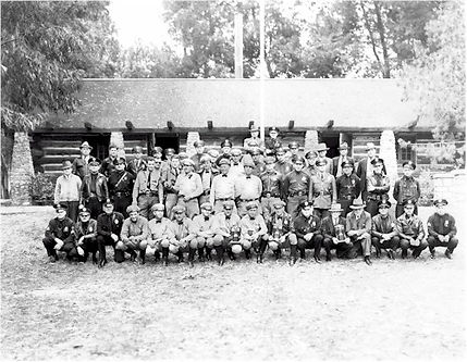 1930s - OC Peace Officers Shooting Match.jpeg