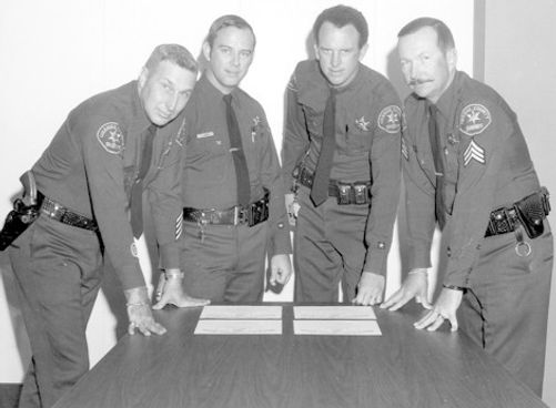 1969 - Part SWAT.jpeg