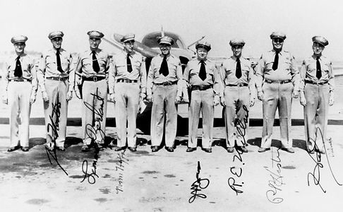 1940s First Aero Squadron.jpeg