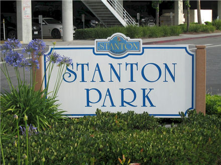 stanton 2017-1.jpeg
