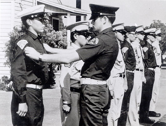 1950s - Explorer Inspection.jpeg