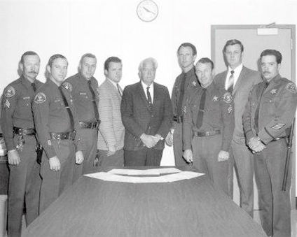 1968 - First Swat Unit.jpeg