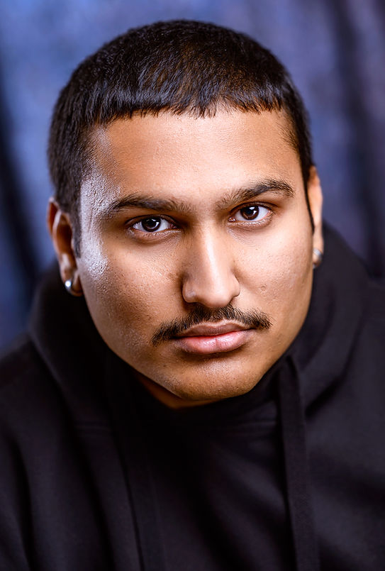 20251121_DSC_8723-Edit_edited_edited.jpg