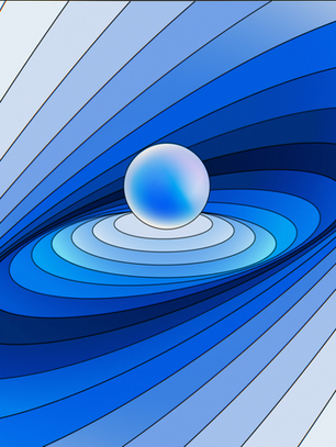 Would You Watch A Movie Scripted By AI?