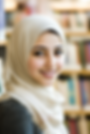 lordmoose_Imagine_a_young_Middle_Eastern_female_student_aged__0b6cbe88-e957-4d65-9d7e-db81