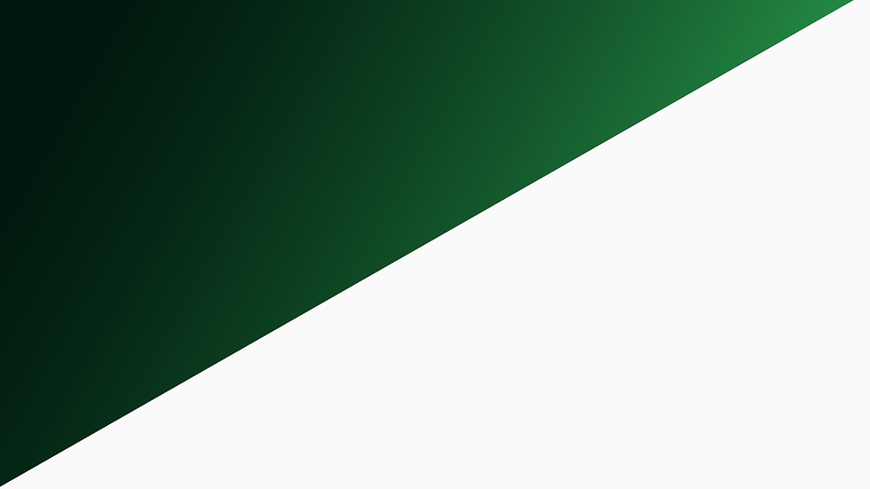 Strip BAckground 1.png