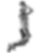 Model 7 - Basketball Sports- No Grain.png