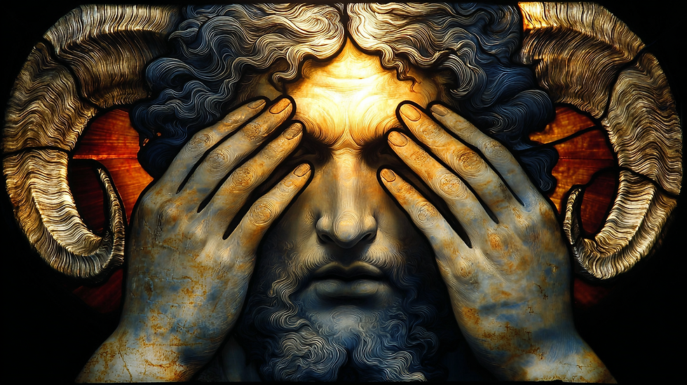 v2 - lordmoose_Realistic_Catholic_13th_century_Vatican_Stain_glass_8ead4e57-c10f-4ec1-b9de