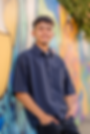 lordmoose_Imagine_a_young_Hispanic_male_student_aged_17_leani_4bacc508-212b-4755-aef8-bba5