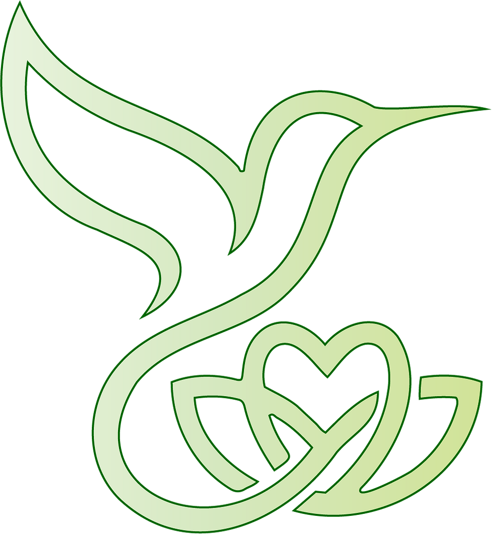 Soul Healing - Logo 1- Monogram-notext.png