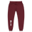Thumbnail: WB CRWN Sweatpants N0. 2