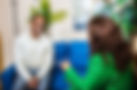 Services Image 1 - JBradleyStock.jpg