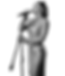 Model 6 - Singer- No Grain.png