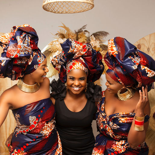 Honoring Resilience: The Historical and Cultural Dynamics of Mental Health in the Black Community