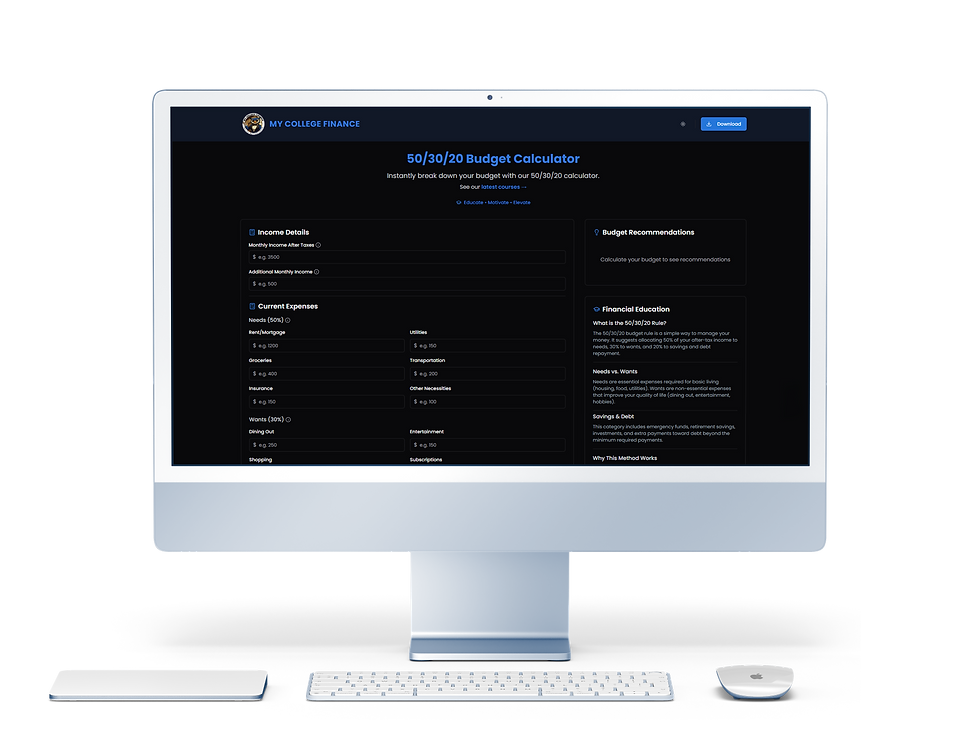 50-30-20 iMac Mockup 2.png