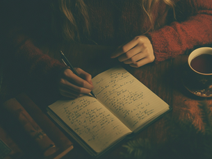 Mental Health Resolutions to Prioritize in 2025: Start the Year with Clarity and Calm